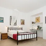 Villa Filipa