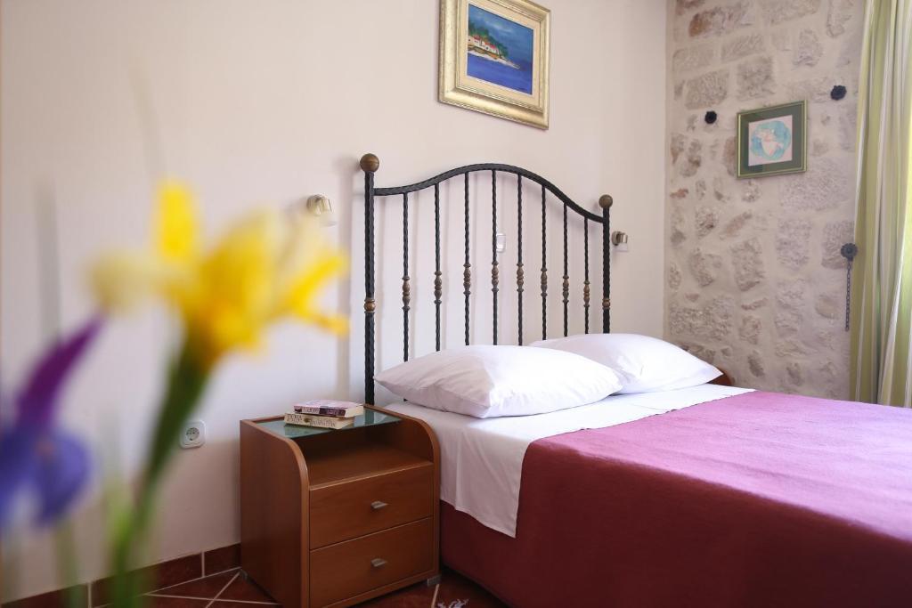 Filipa Apartment