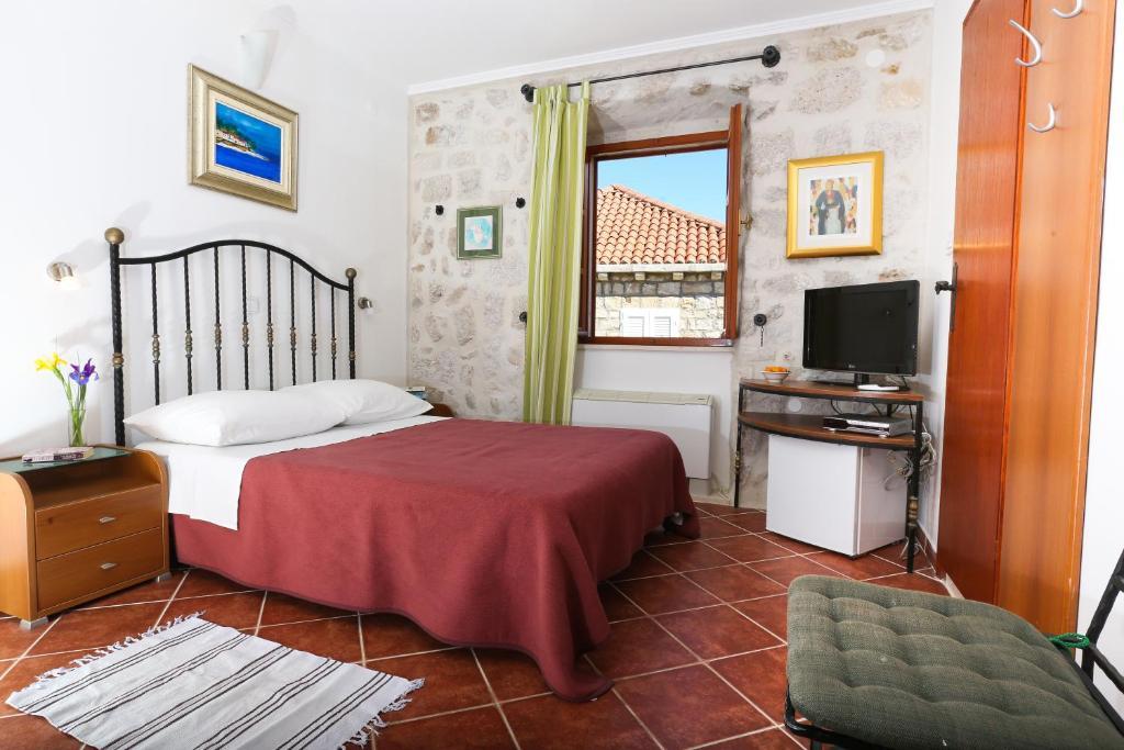 Apartment Filipa Cavtat