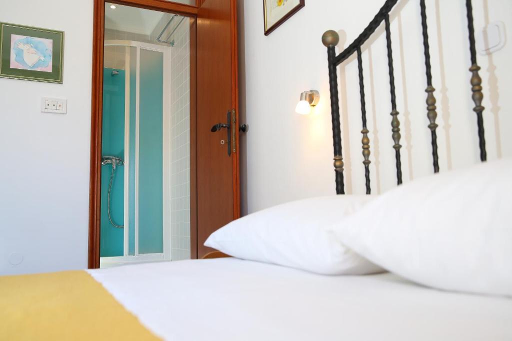 Apartment Filipa Cavtat