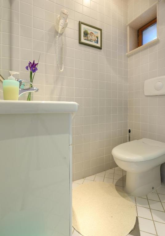 Filipa Apartment Cavtat