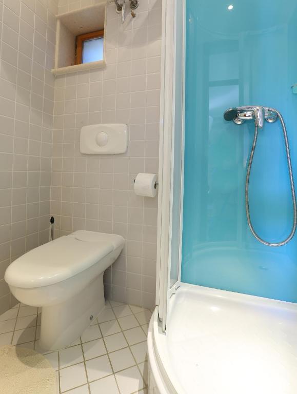 Filipa Apartment