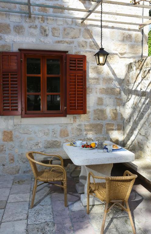 Filipa Apartment Cavtat