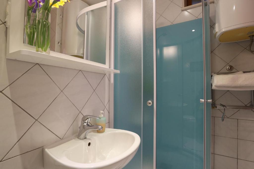 Apartment Filipa Cavtat