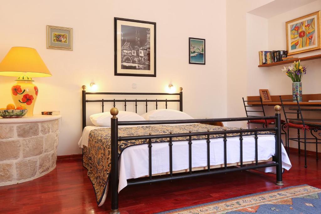 Filipa Apartment Cavtat