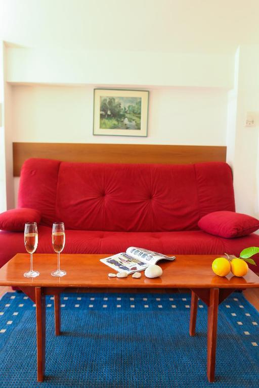 Apartment Filipa