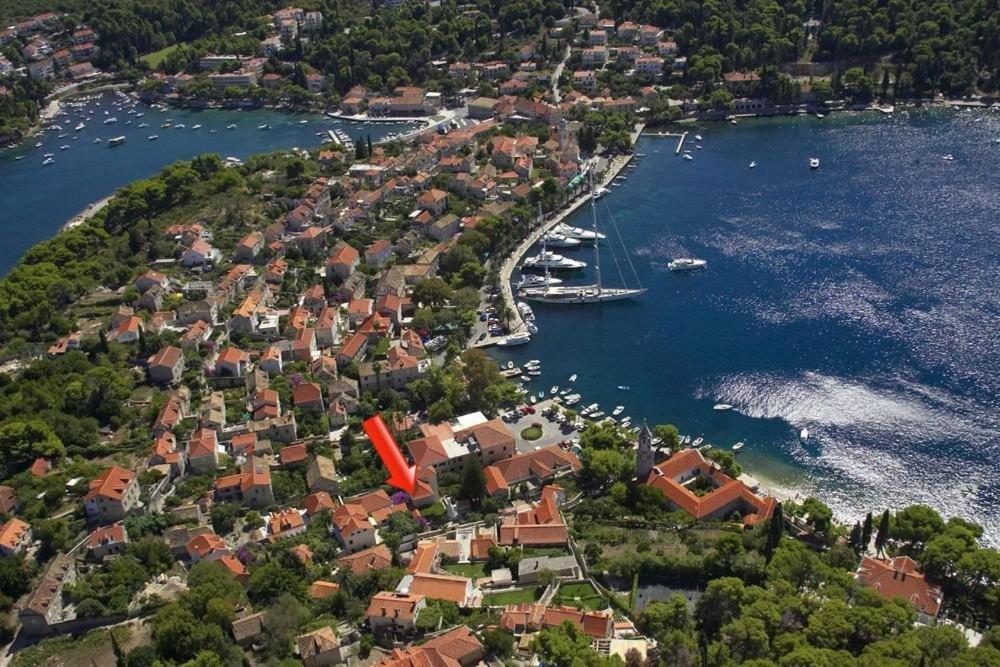Filipa * Cavtat